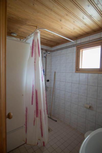 Pellon Helmi Holiday Cottages Dış mekan fotoğraf
